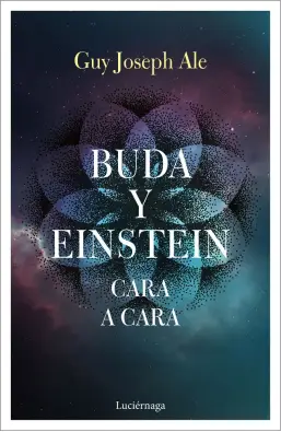 Imagen del producto 9788417371784