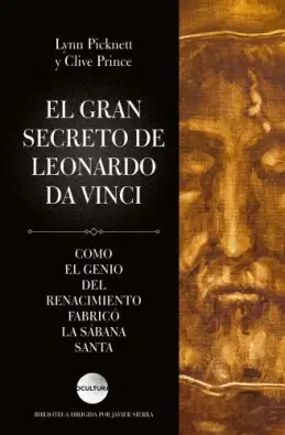 Imagen del producto 9788417371937