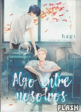 Imagen del producto 9788417373184