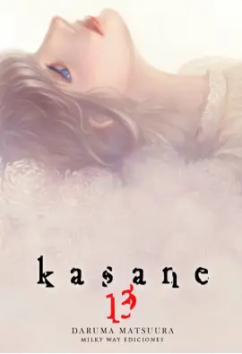 Imagen del producto 9788417373580