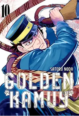 Imagen del producto 9788417373719