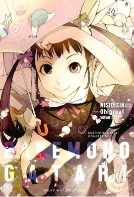 Imagen del producto 9788417373801