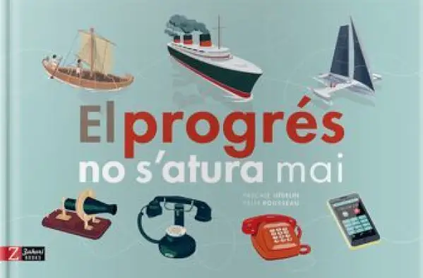 Imagen del producto 9788417374006