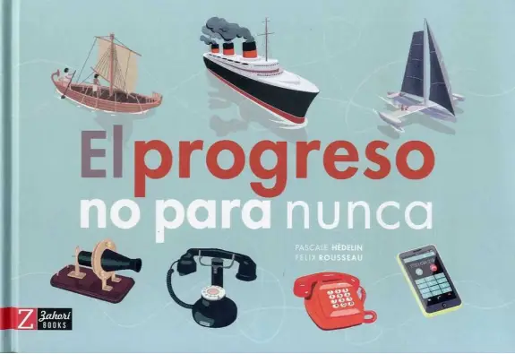 Imagen del producto 9788417374013