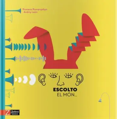 Imagen del producto 9788417374020