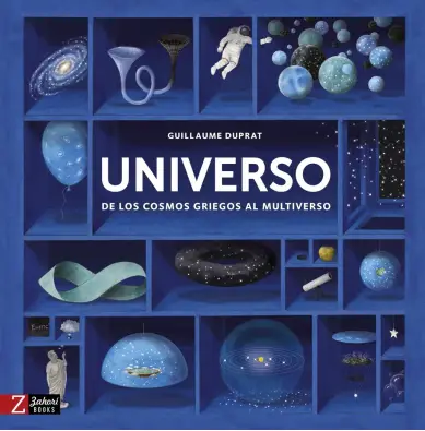 Imagen del producto 9788417374051