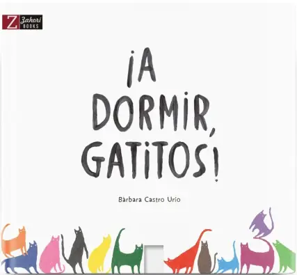 Imagen del producto 9788417374099