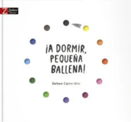 Imagen del producto 9788417374303