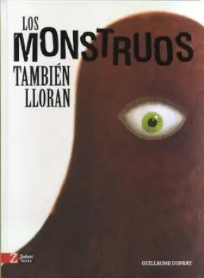 Imagen del producto 9788417374396