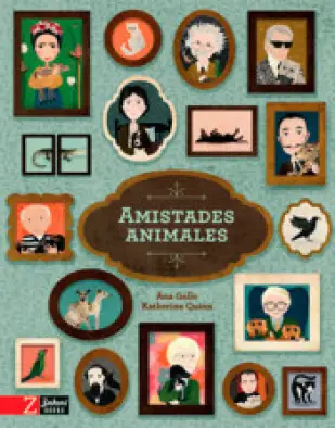 Imagen del producto 9788417374471