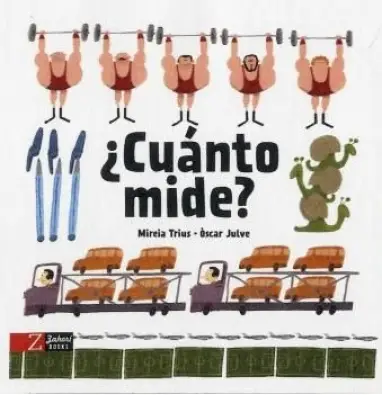 Imagen del producto 9788417374549