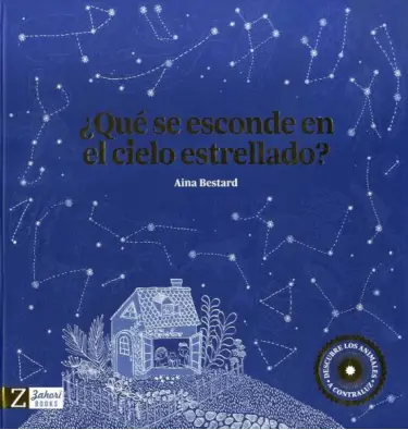 Imagen del producto 9788417374938