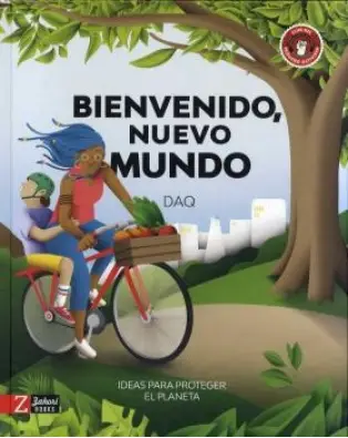 Imagen del producto 9788417374990