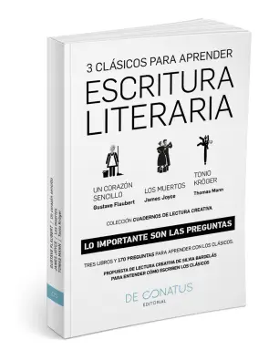 Imagen del producto 9788417375164