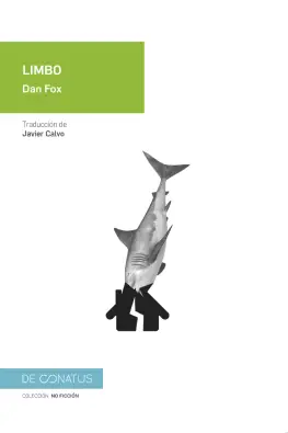 Imagen del producto 9788417375546