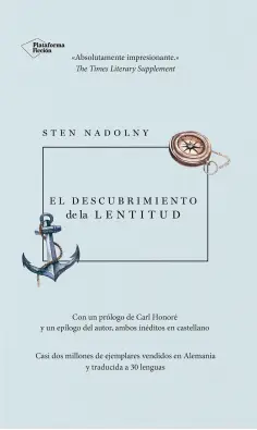 Imagen del producto 9788417376055