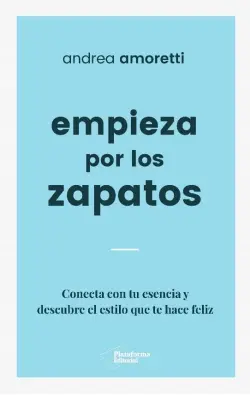 Imagen del producto 9788417376079