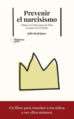 Imagen del producto 9788417376093