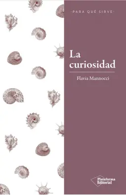 Imagen del producto 9788417376260