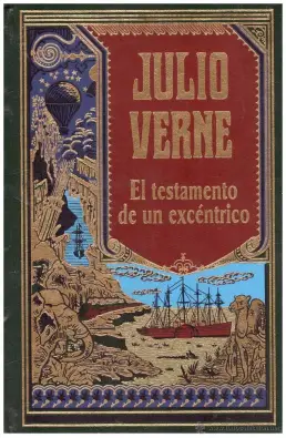 Imagen del producto 9788417376352