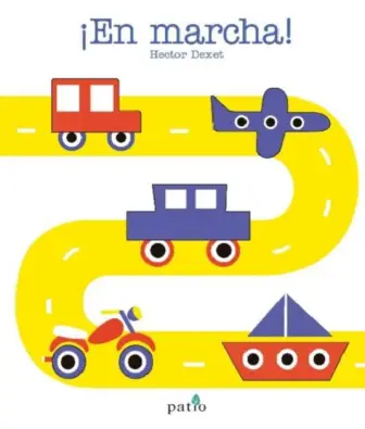 Imagen del producto 9788417376383