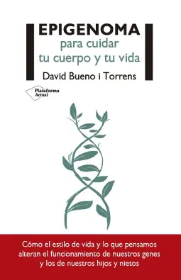 Imagen del producto 9788417376437