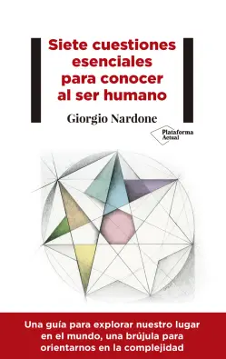 Imagen del producto 9788417376543
