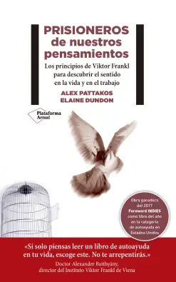 Imagen del producto 9788417376604