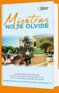 Imagen del producto 9788417376642