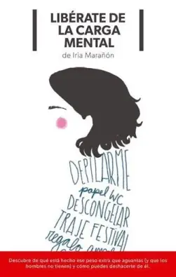 Imatge del producte 9788417376727