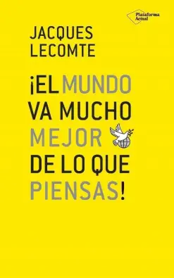 Imagen del producto 9788417376741