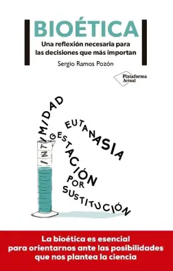 Imagen del producto 9788417376802