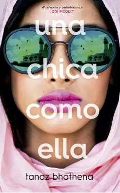 Imagen del producto 9788417376888