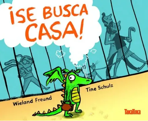 Imagen del producto 9788417383138