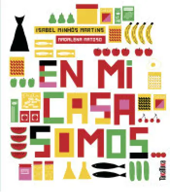 Imagen del producto 9788417383190