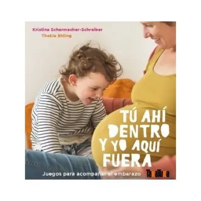 Imagen del producto 9788417383299