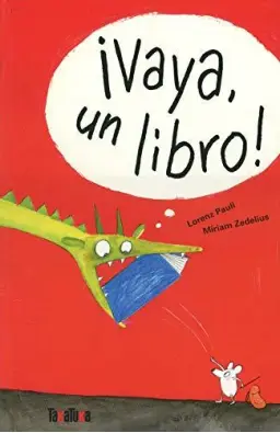 Imagen del producto 9788417383312