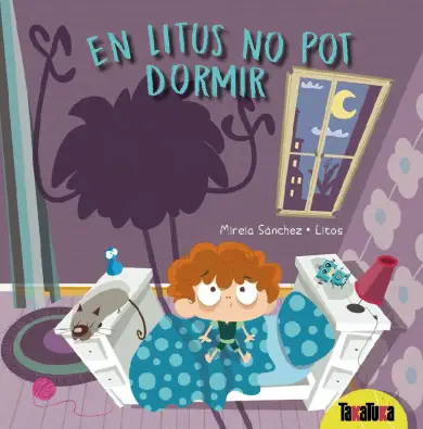 Imagen del producto 9788417383343
