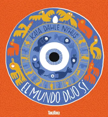 Imagen del producto 9788417383473