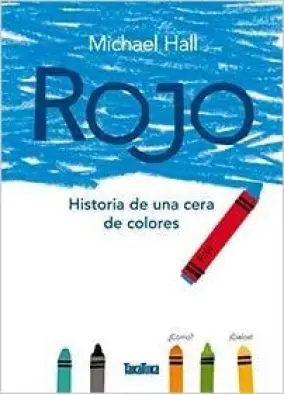 Imagen del producto 9788417383718