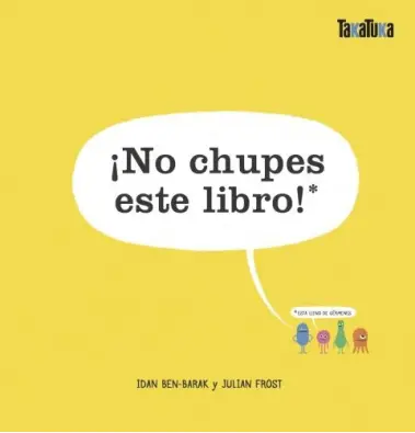 Imagen del producto 9788417383725