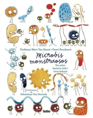 Imagen del producto 9788417383749