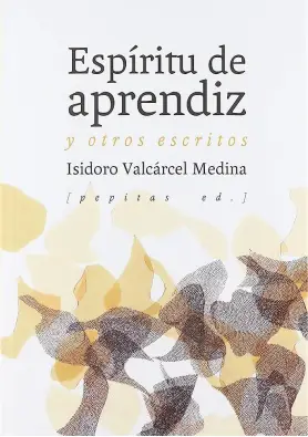 Imagen del producto 9788417386160