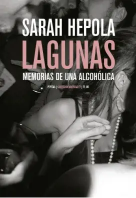 Imagen del producto 9788417386245