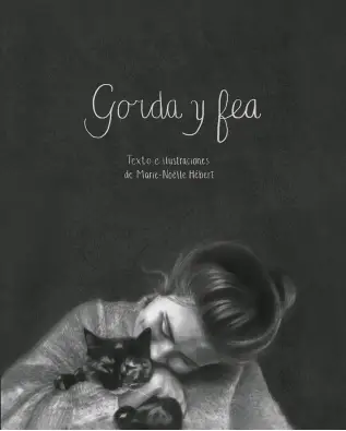 Imagen del producto 9788417386276