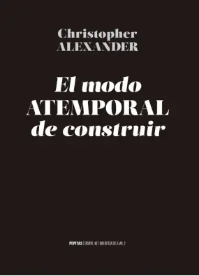 Imagen del producto 9788417386368
