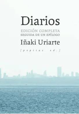 Imagen del producto 9788417386405