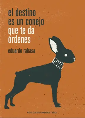 Imagen del producto 9788417386498