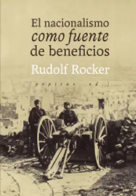 Imagen del producto 9788417386542
