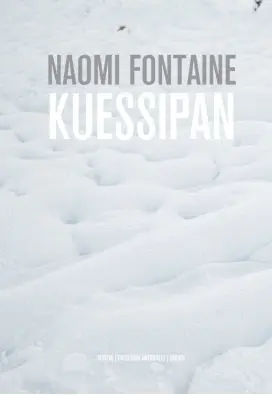 Imagen del producto 9788417386610